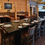 Hilton Garden Inn Kalispell 
