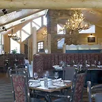 Hilton Garden Inn Kalispell 