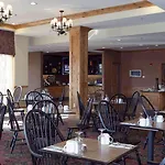 Hilton Garden Inn Kalispell 